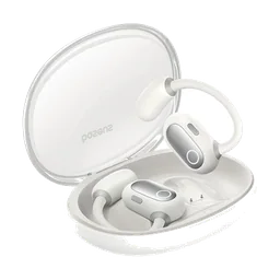 Baseus Eli Sport 1