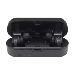 Audio-Technica ATH-CKR7TW