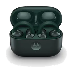 Motorola MOTO BUDS TREKKING