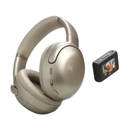 JBL Tour One M3 SMART Tx