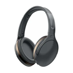 Audeeo Serene Hush Pro