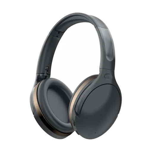 Audeeo Serene Hush Pro