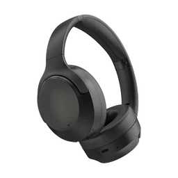 Audeeo Melovibe EX
