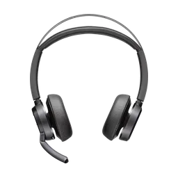 Poly Voyager Focus 2 USB-C