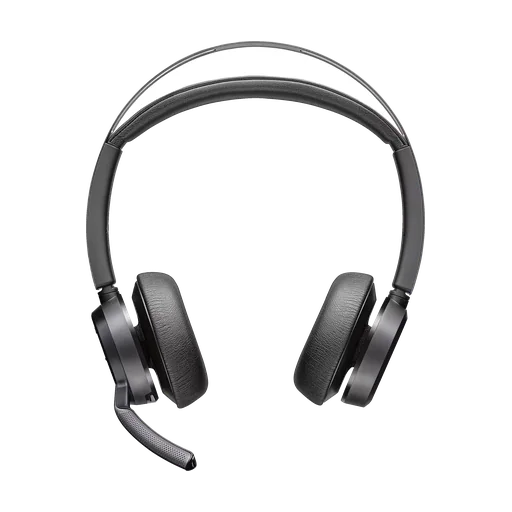 Poly Voyager Focus 2 USB-C