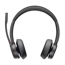 Poly Voyager 4320-M USB-C