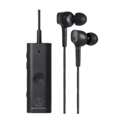 Audio-Technica ATH-ANC100BT
