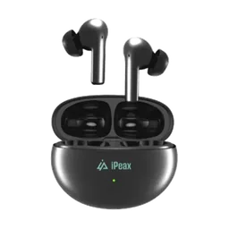 iPeax iTone