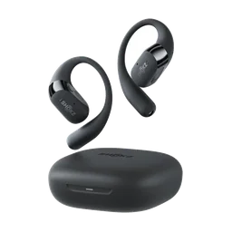 Shokz OpenFit 2+