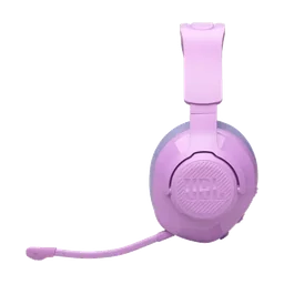 JBL QUANTUM360 Wirelrss