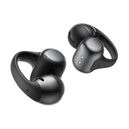 Shokz OpenDots ONE Handsfree