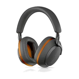 Bowers & Wilkins Px8 McLaren Edition