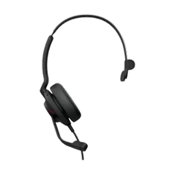 Jabra Evolve2 30 SE MS Mono USB-C/A