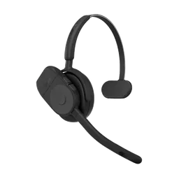 Jabra Perform 75