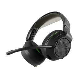 Skullcandy Crusher Plyr 720