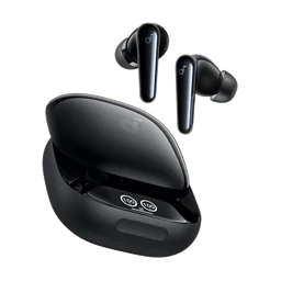 Anker Liberty 4 Pro Glossy