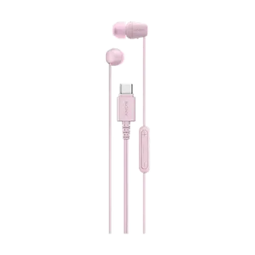 Sony IER-EX15C