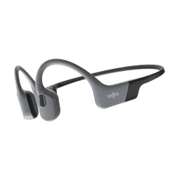 Shokz OpenSwim Pro