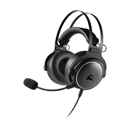 Sharkoon Skiller SGH50