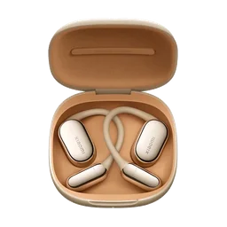 Xiaomi OpenWear Stereo Pro