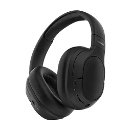 Belkin SOUNDFORM ISOLATE