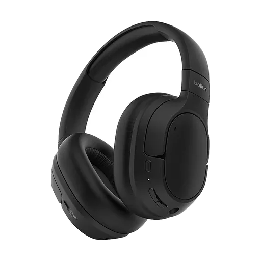Belkin SOUNDFORM ISOLATE