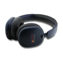 Red Bull RBBHXHMS1ILV