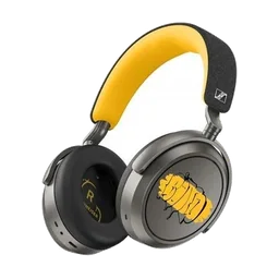 Sennheiser Momentum 4 80th Anniversary Edition
