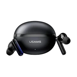 Usams E02 ANC+ENC