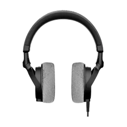Beyerdynamic DT 270 PRO Compact