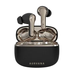 Creative Aurvana Ace SXFI