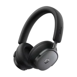 Baseus OS-Baseus Inspire XH1