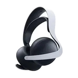 Sony PS5 Pulse Elite