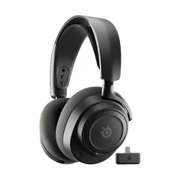 SteelSeries Arctis Nova 7 Gen 2