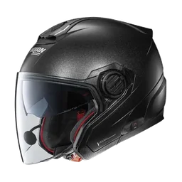 Nolan N-Com B101 R Motocikla