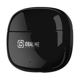OBAL:ME Seal