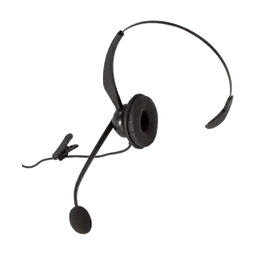 Auerswald COMfortel H-200 Handsfree vads