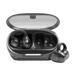JBL Soundgear Clips
