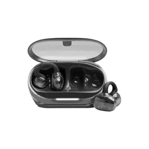 JBL Soundgear Clips