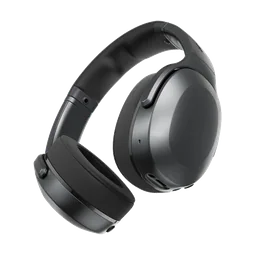 Skullcandy Crusher 540