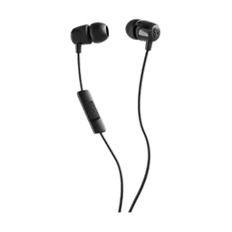 Skullcandy Jib USB-C