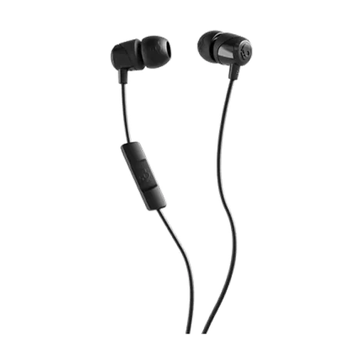 Skullcandy Jib USB-C