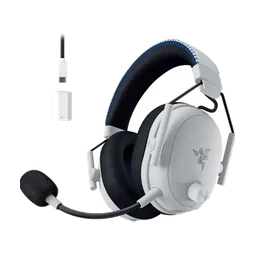 Razer BlackShark V3 Pro PlayStation