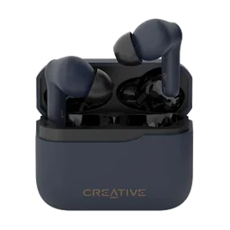 Creative ZEN AIR PLUS DBLUE