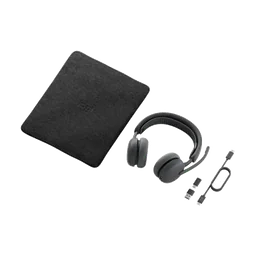 Logitech Zone Wireless 2 ES Teams