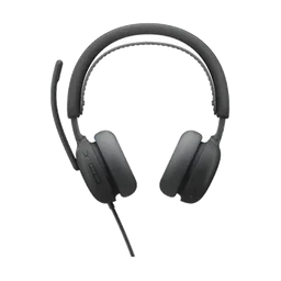 Logitech Zone Wired 2