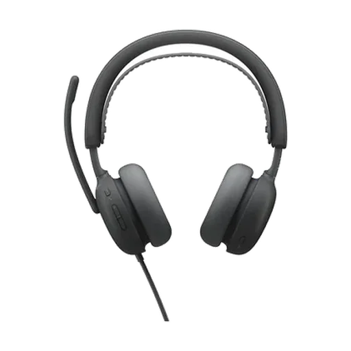 Logitech Zone Wired 2