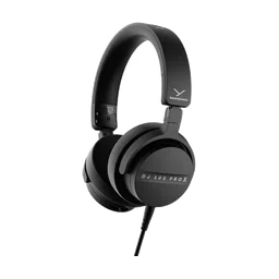 Beyerdynamic DJ 300 PRO X