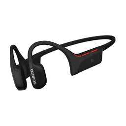 SUUNTO Wing 2