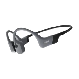 Shokz S711GY Bone Lead